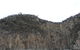 Full-Day Bruny Island Tour From Hobart - thumb 12