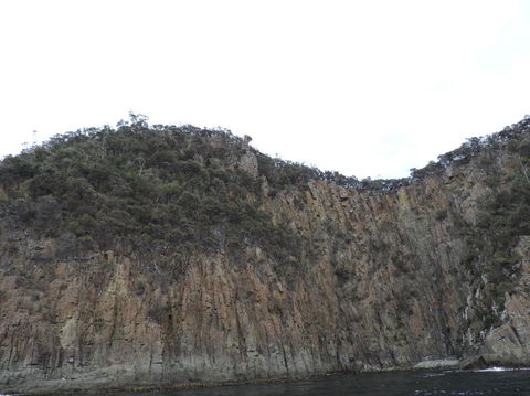 Full-Day Bruny Island Tour From Hobart - Accommodation ACT 12