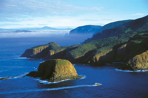 Full-Day Bruny Island Tour From Hobart - Accommodation ACT 30