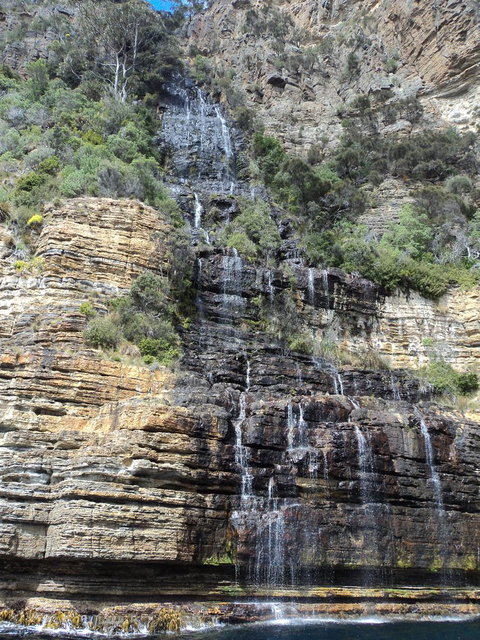 Day Trip To Tasman Peninsula And Port Arthur Historic Site From Hobart - Accommodation ACT 7