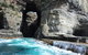 Day Trip To Tasman Peninsula And Port Arthur Historic Site From Hobart - thumb 6