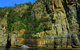 Day Trip To Tasman Peninsula And Port Arthur Historic Site From Hobart - thumb 12