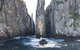 Day Trip To Tasman Peninsula And Port Arthur Historic Site From Hobart - thumb 9