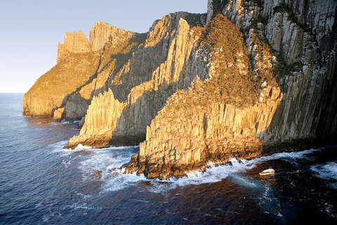 Day Trip To Tasman Peninsula And Port Arthur Historic Site From Hobart - Accommodation ACT 13
