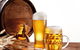 Old Hobart Pub Walking Tour - thumb 0