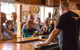 Old Hobart Pub Walking Tour - thumb 4