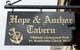 Old Hobart Pub Walking Tour - thumb 5