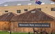 Skip The Line: Mawson\'s Huts Replica Museum General Entry Ticket - thumb 0