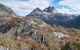 5-Day Tasmania West Coast Camping Tour: Hobart To Launceston Including Mount Field National Park, Tarkine And Cradle Mountain - thumb 0