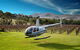 Frogmore Creek Winery By Helicopter With Lunch - thumb 0