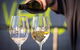 Half Day Tamar Valley Wine Tour - thumb 1