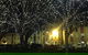 Private Hobart City By Night Tour - thumb 0