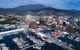 Private Hobart City By Night Tour - thumb 1