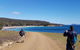 Maria Island National Park - Day Walk And Picnic Lunch - thumb 14