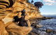 Maria Island National Park - Day Walk And Picnic Lunch - thumb 22