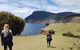 Maria Island National Park - Day Walk And Picnic Lunch - thumb 6