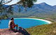 6-Day Tasmanian Explorer Adventure Tour From Hobart - thumb 1