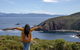 Full-Day Guided Bruny Island Tour From Hobart - thumb 7