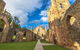 Port Arthur Historic Site And Nature - thumb 2