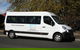 Private Customized Day Trips From Hobart - thumb 2