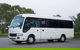 Private Customized Day Trips From Hobart - thumb 3