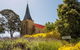 Small-group Tour From Hobart: Derwent River Valley And Coal River Valley - thumb 9