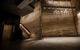 Moorilla Wine Meets Mona Art Day Trip - thumb 9