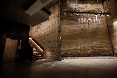 Moorilla Wine Meets Mona Art Day Trip - Accommodation ACT 9