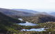 2-Day: Hobart Hiking Tour: Cape Raoul And Mount Field - Tarn Shelf - thumb 1