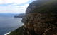 2-Day: Hobart Hiking Tour: Cape Raoul And Mount Field - Tarn Shelf - thumb 7