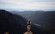 2-Day: Hobart Hiking Tour: Cape Raoul And Mount Field - Tarn Shelf - thumb 4