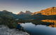 Highlights Of Tasmania 5-Day Small-Group Tour From Hobart - thumb 0