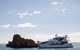 The Peppermint Bay Lunch Cruise From Hobart - thumb 1