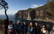 Historic Port Arthur Day Trip From Hobart Including Cliff-Top Walk To Waterfall Bay - thumb 4