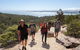 Active Day Tour One-Way From Hobart To Launceston With Wineglass Bay - thumb 3
