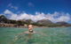 Active Day Tour One-Way From Hobart To Launceston With Wineglass Bay - thumb 4