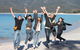 Full-Day Tour To Wineglass Bay From Hobart - thumb 1