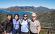 Full-Day Tour To Wineglass Bay From Hobart - thumb 10