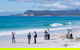 Full-Day Tour To Wineglass Bay From Hobart - thumb 7
