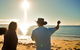 Full-Day Tour To Wineglass Bay From Hobart - thumb 8