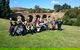 The Port Arthur MEGA Day Trip From Hobart - thumb 8