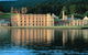 The Port Arthur MEGA Day Trip From Hobart - thumb 9
