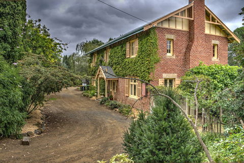 Small-Group Tour From Hobart: Mt Wellington, Bonorong Wildlife Park And Richmond - Accommodation ACT 13
