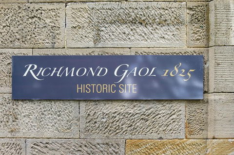 Small-Group Tour From Hobart: Mt Wellington, Bonorong Wildlife Park And Richmond - Accommodation ACT 25
