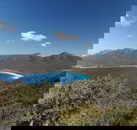 Private Wineglass Bay Day Trip from Hobart - Accommodation ACT