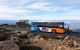 Hobart Hop-On Hop-Off Bus & Kunanyi/Mt Wellington Tour - thumb 0