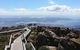 Hobart Hop-On Hop-Off Bus & Kunanyi/Mt Wellington Tour - thumb 9