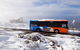 Hobart Hop-On Hop-Off Bus & Kunanyi/Mt Wellington Tour - thumb 3