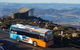 Hobart Hop-On Hop-Off Bus & Kunanyi/Mt Wellington Tour - thumb 2