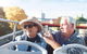 Hobart Hop-On Hop-Off Bus & Kunanyi/Mt Wellington Tour - thumb 10